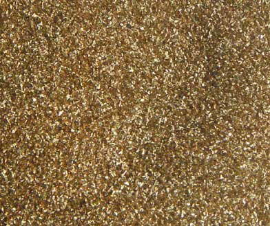 Manufacturers Exporters and Wholesale Suppliers of Vermiculite Powder Beawar Rajasthan